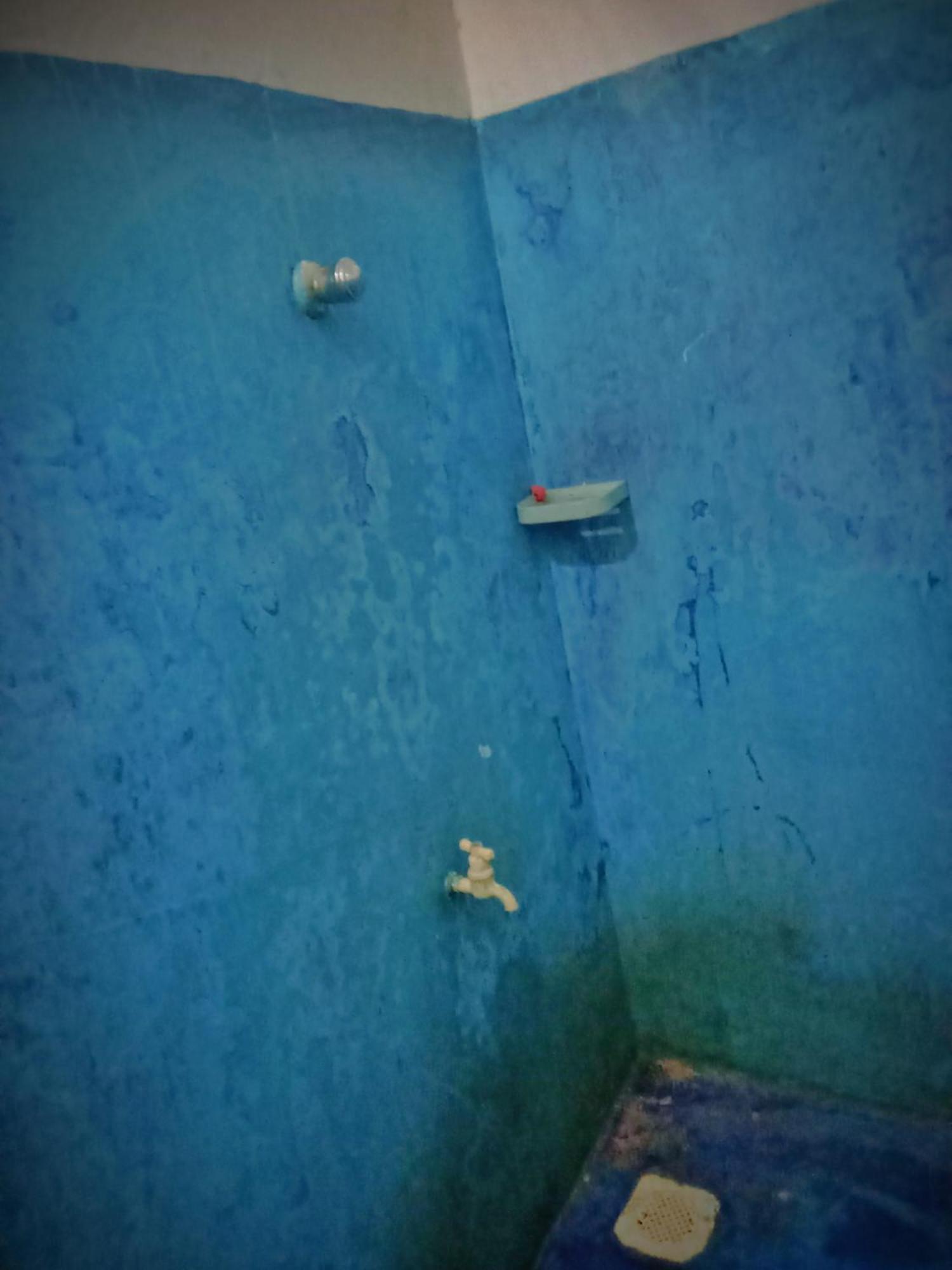 Sandaru Surffing Inn Weligama Quarto foto